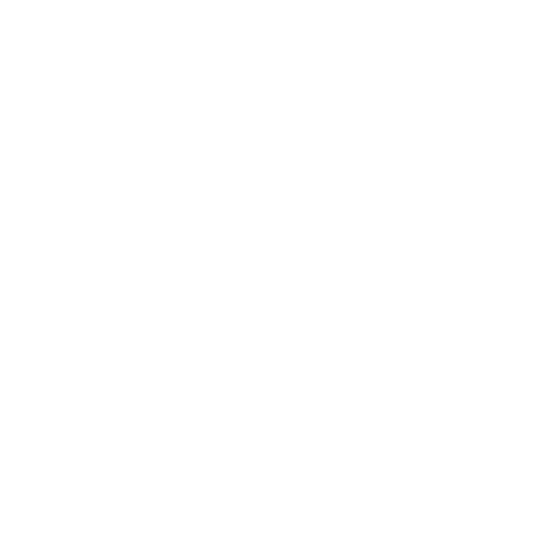 Mel Davis